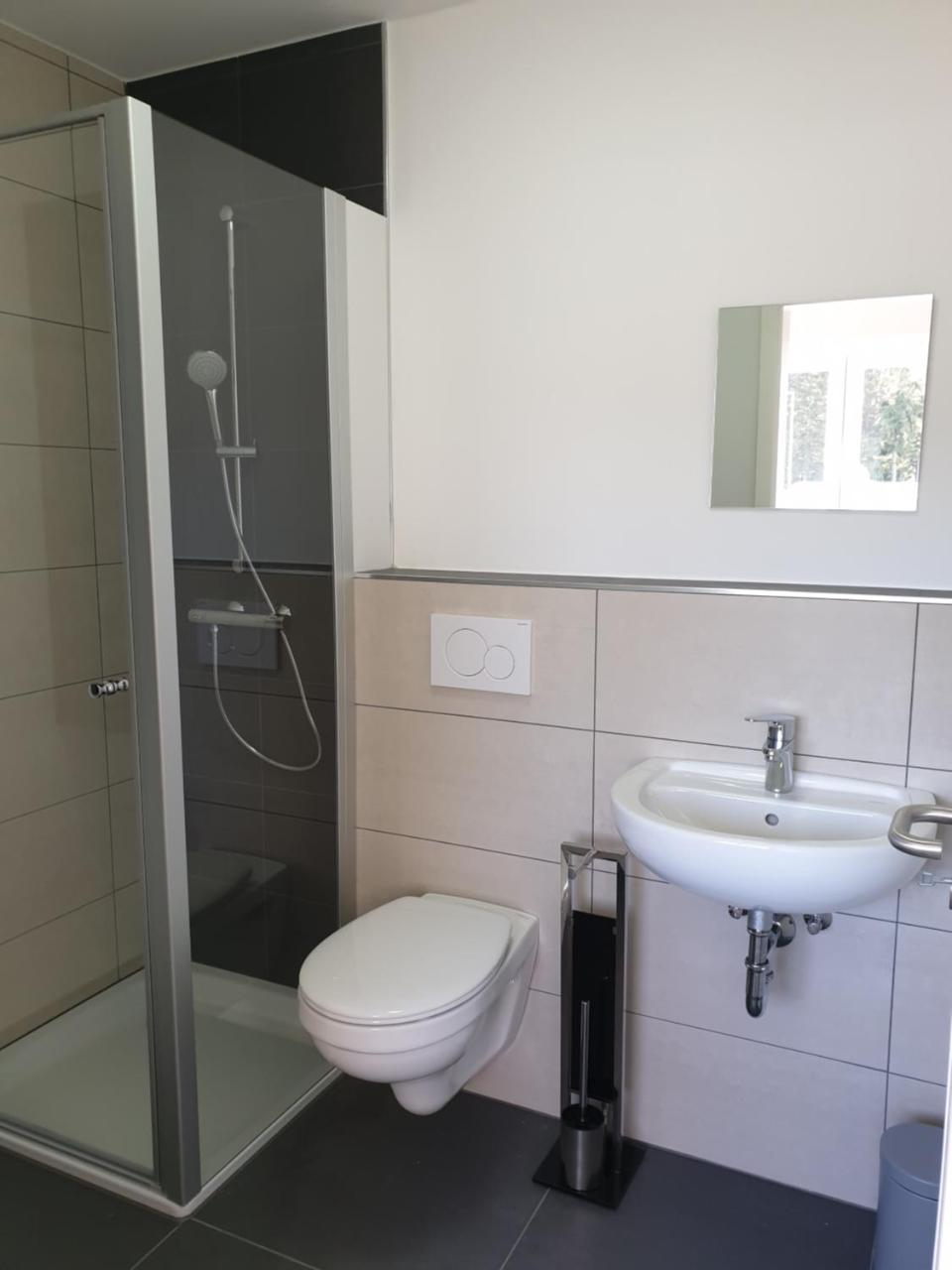 Anja's (adults Only) Motel Bruchmühlbach-Miesau