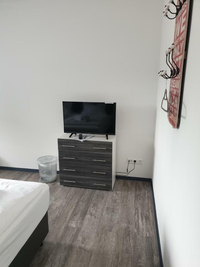 Anja's (adults Only) 2* Bruchmühlbach-Miesau